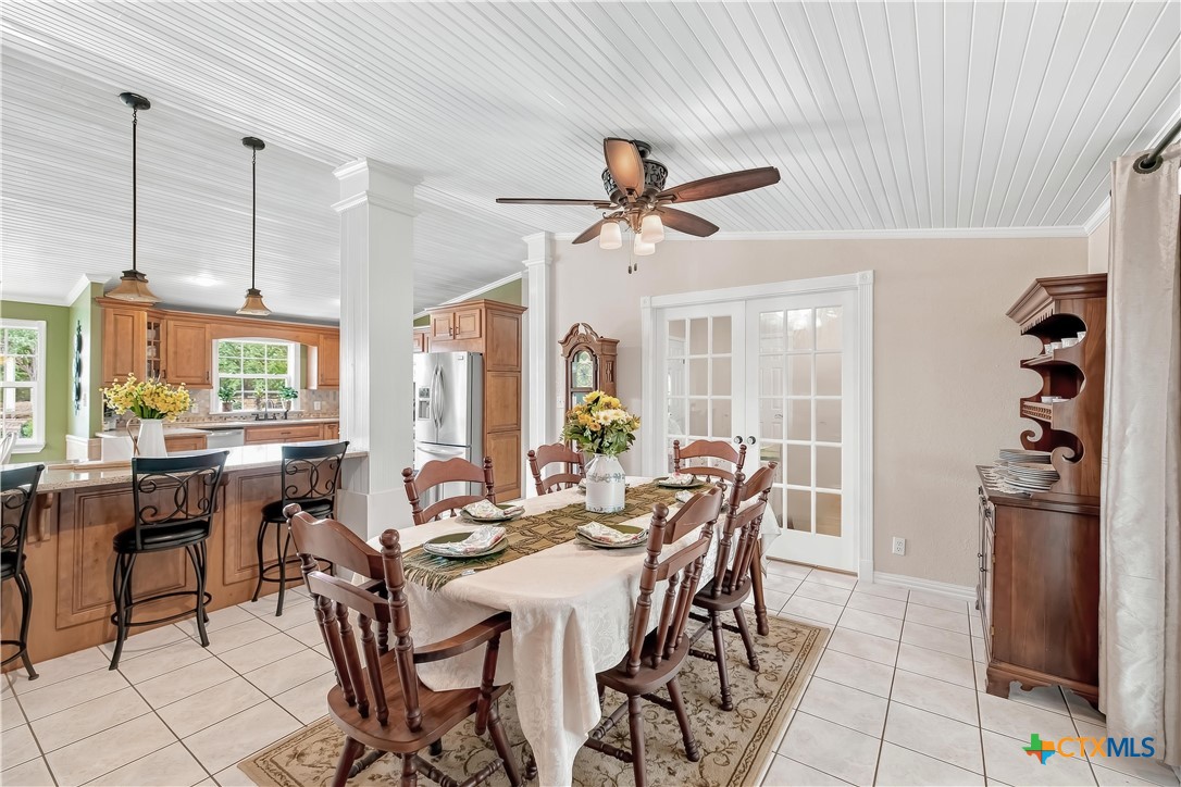 482 Hiller Road