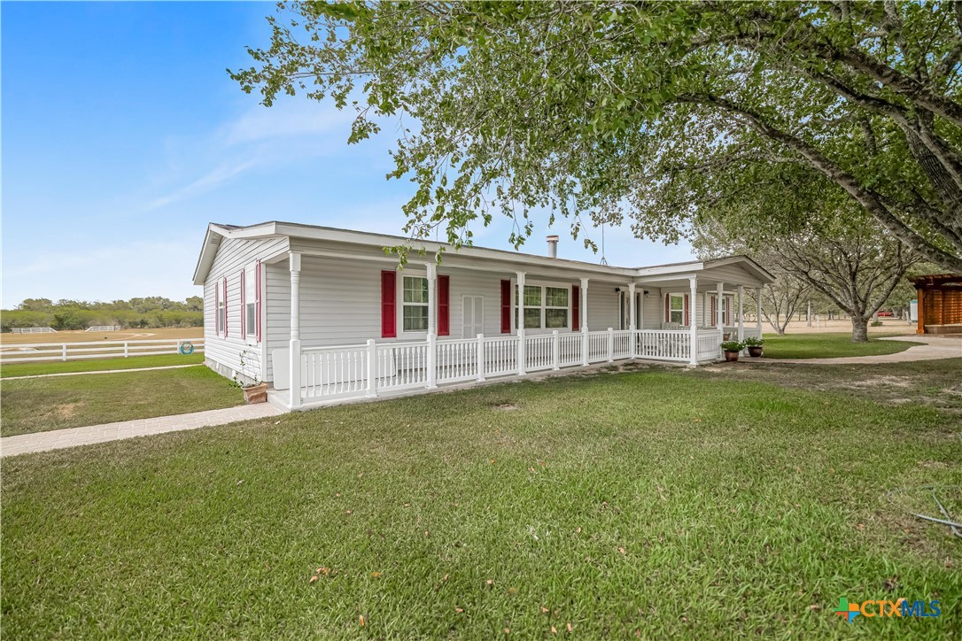 482 Hiller Road