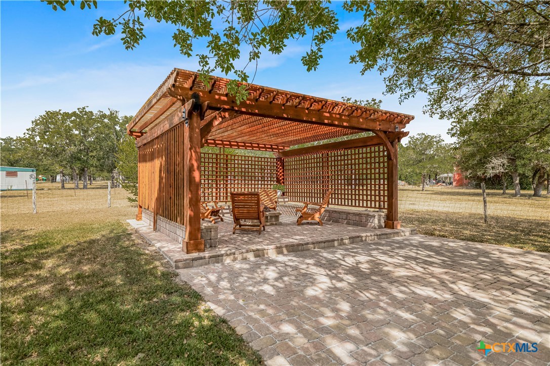482 Hiller Road