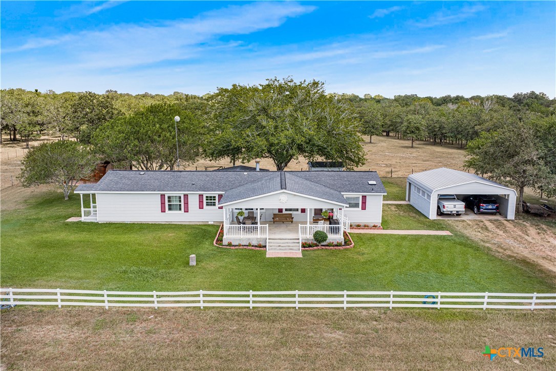 482 Hiller Road