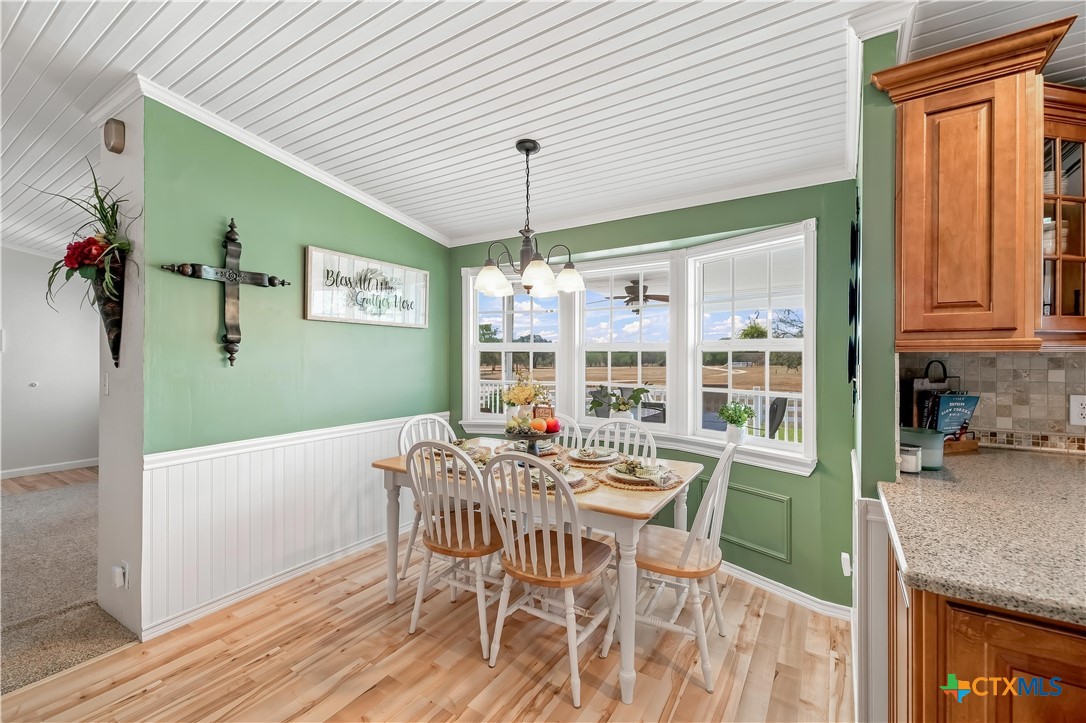 482 Hiller Road