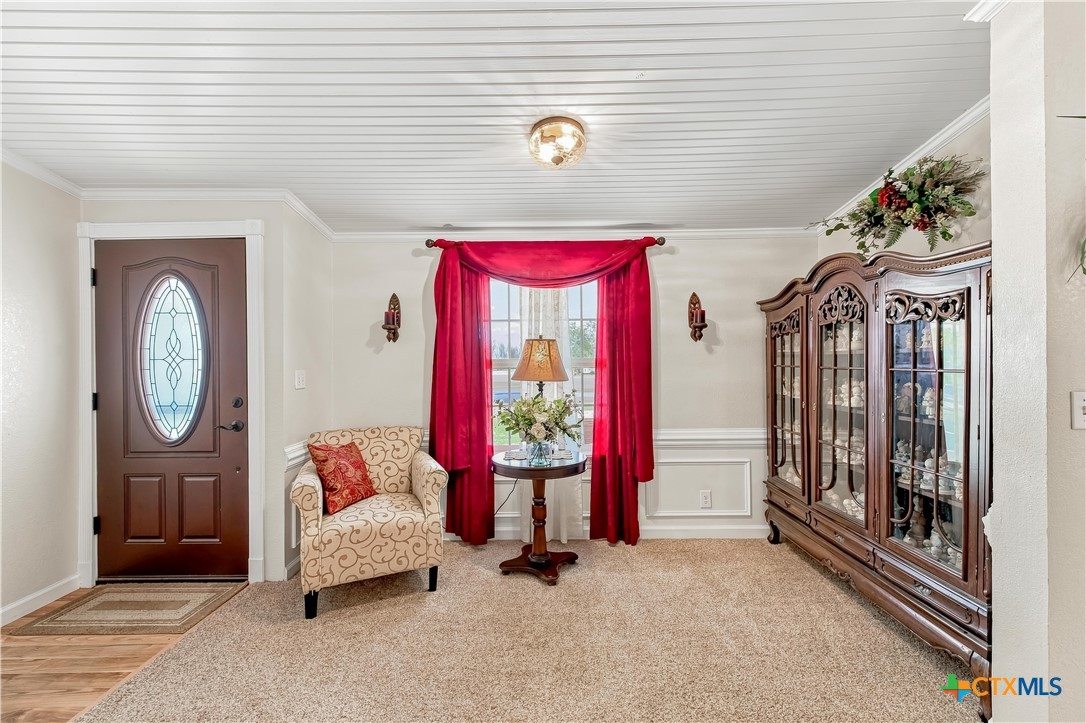 482 Hiller Road