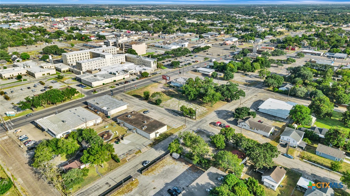 308 E Guadalupe Street