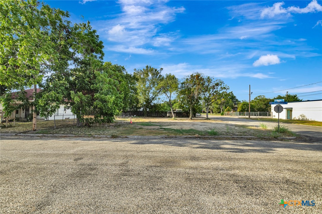 308 E Guadalupe Street