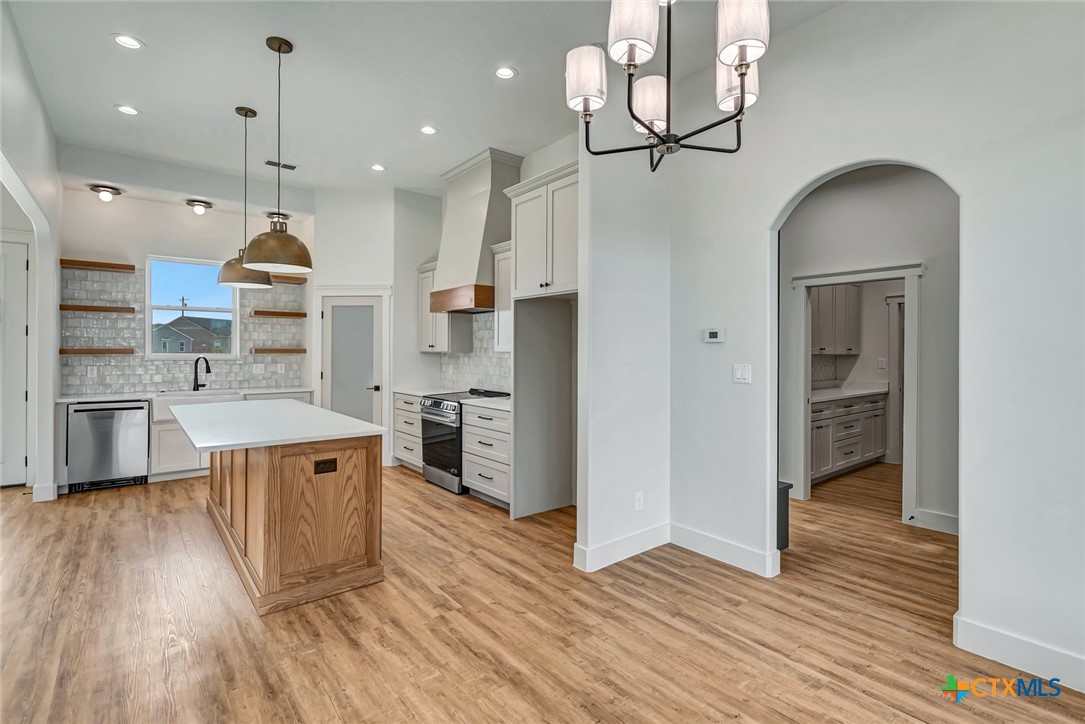 315 Dove Drive