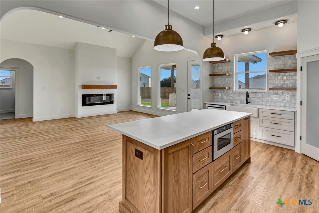 315 Dove Drive