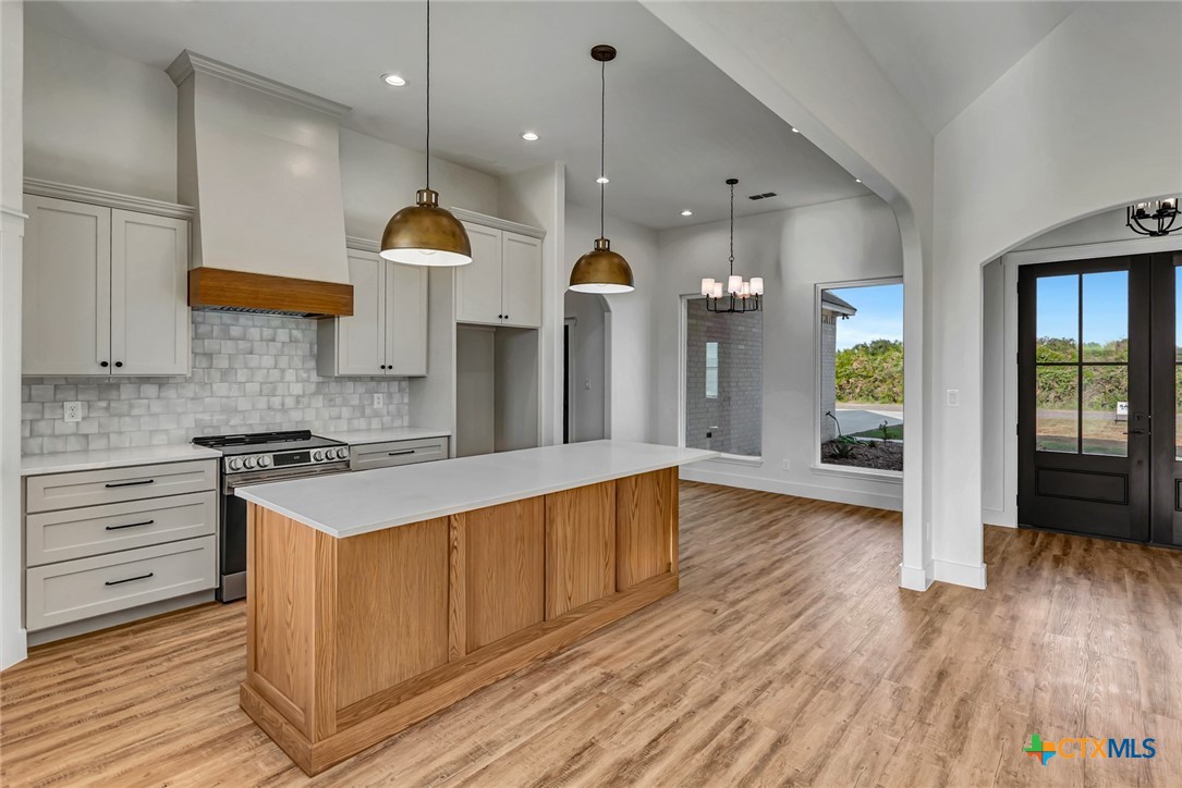 315 Dove Drive