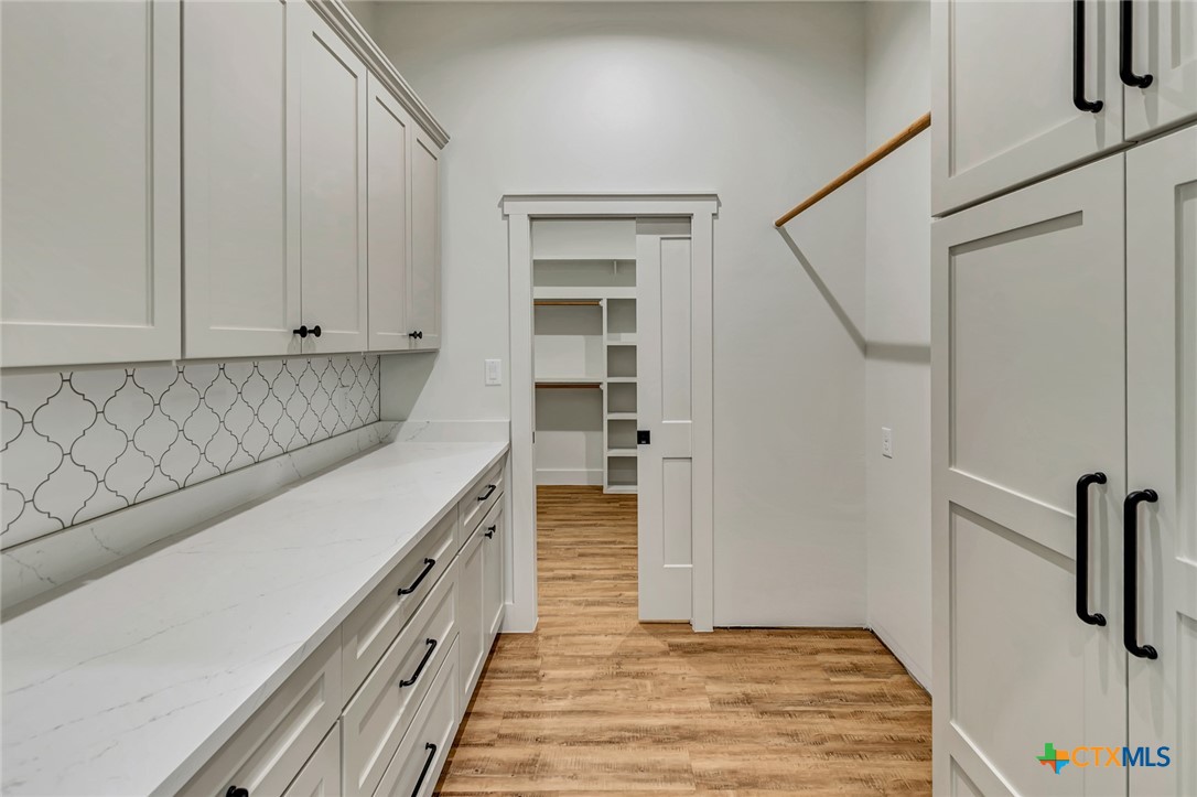 315 Dove Drive