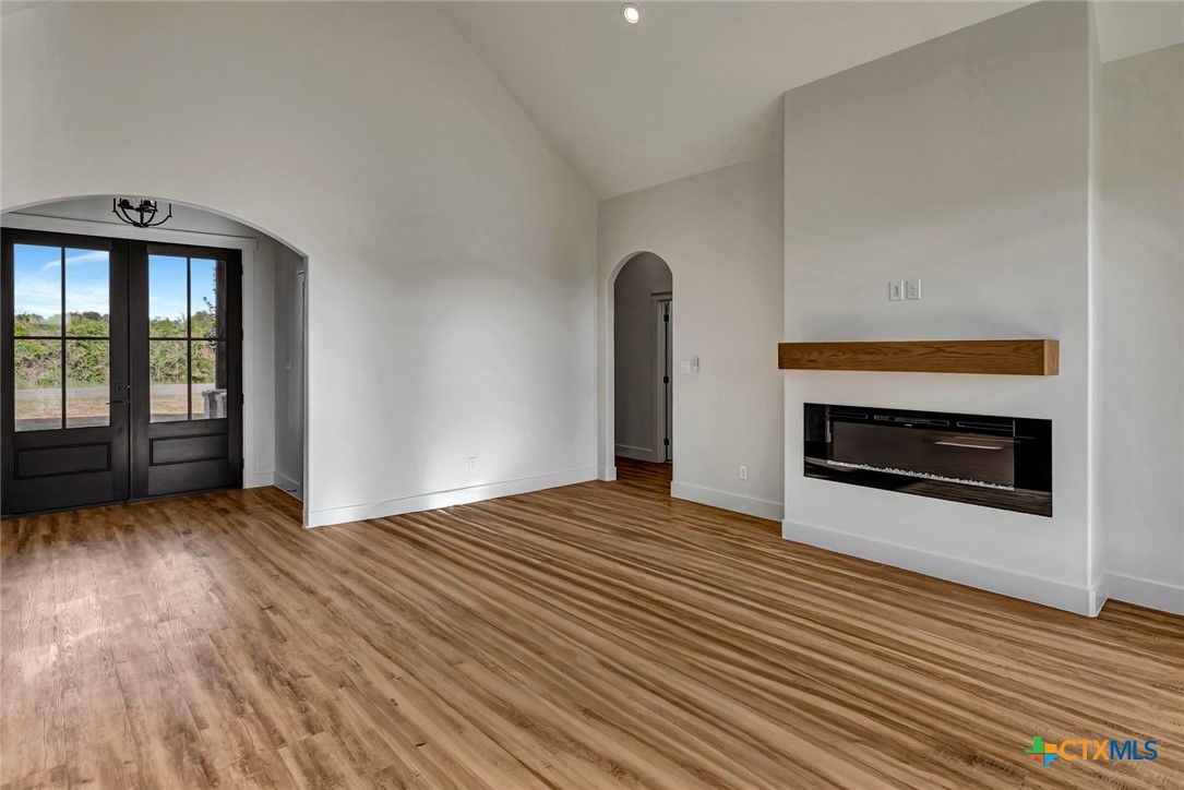 315 Dove Drive