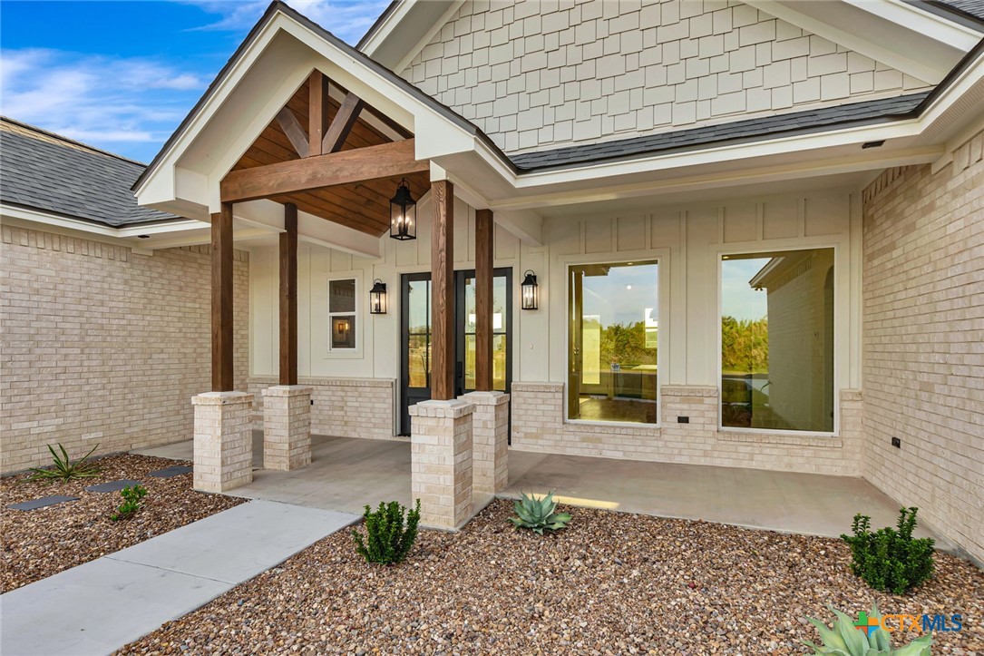 315 Dove Drive