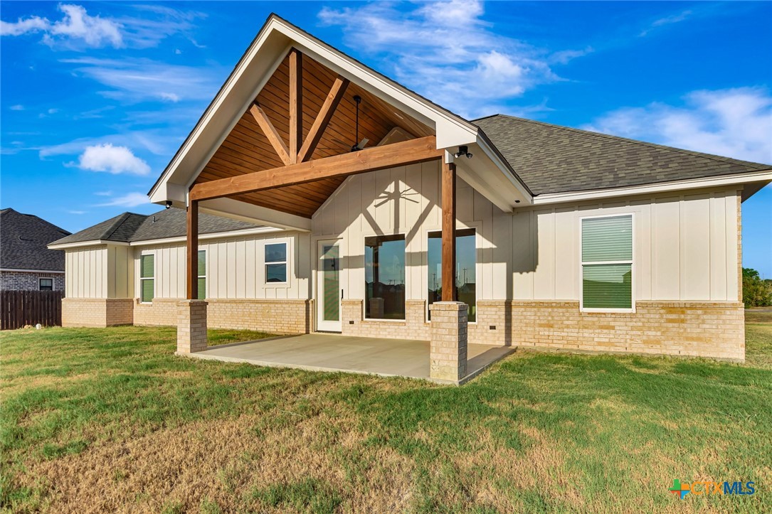 315 Dove Drive