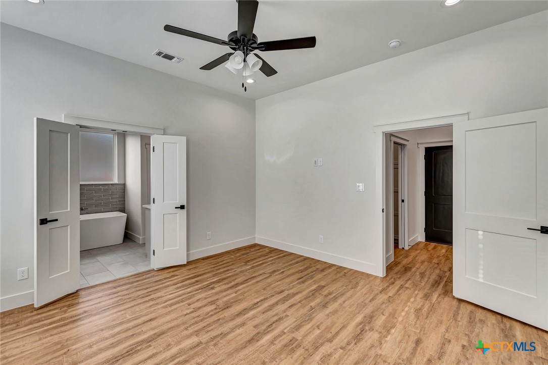 315 Dove Drive
