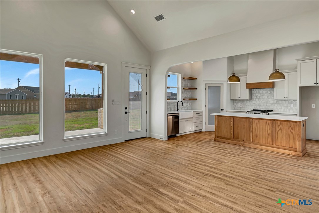 315 Dove Drive