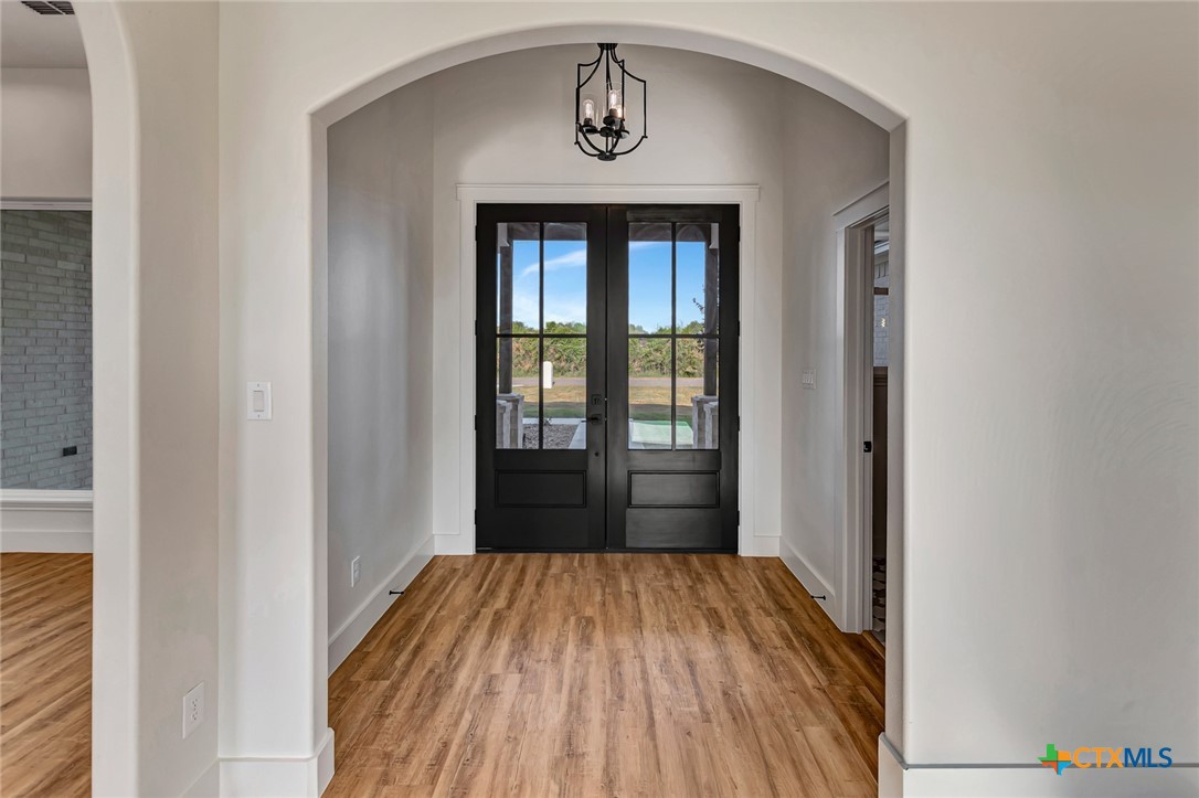 315 Dove Drive