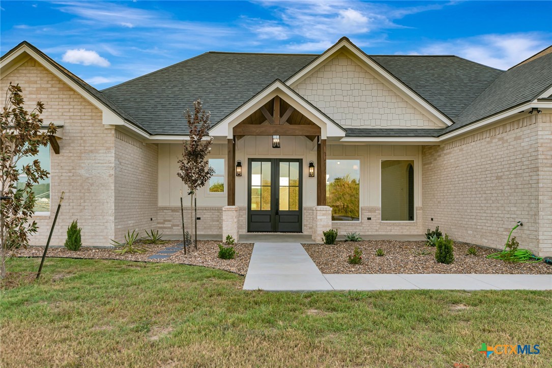 315 Dove Drive