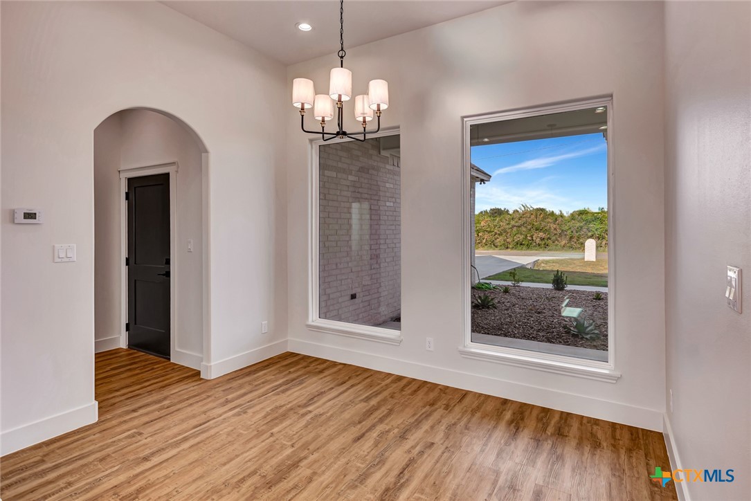 315 Dove Drive