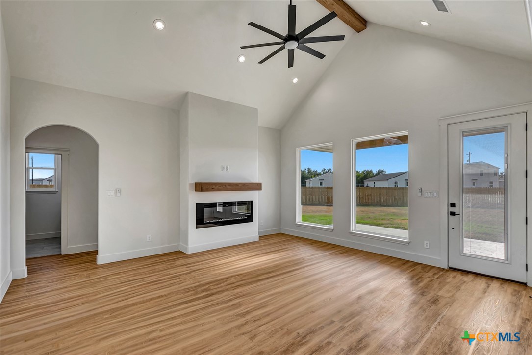 315 Dove Drive