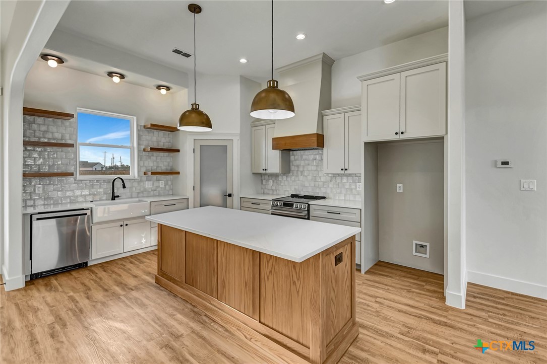 315 Dove Drive
