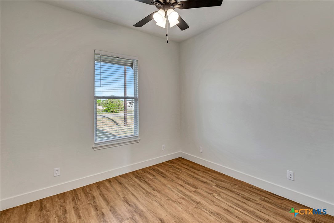 315 Dove Drive