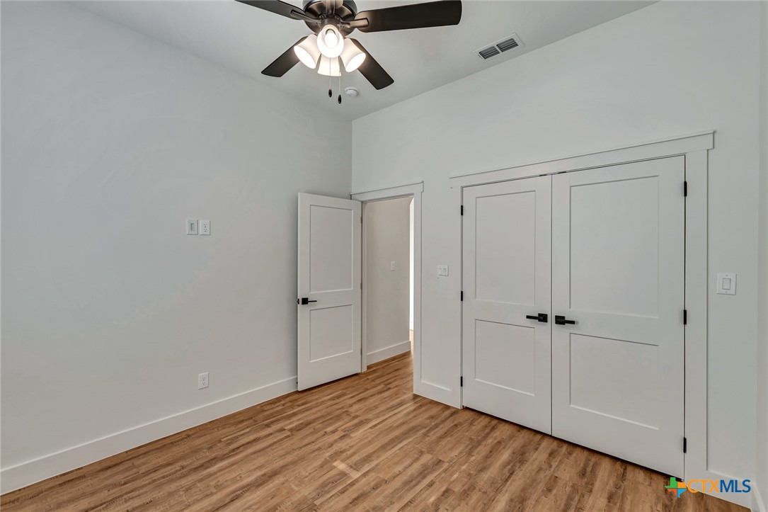 315 Dove Drive