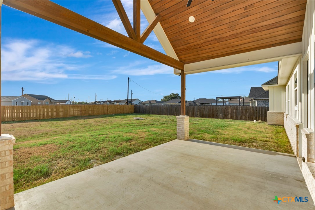 315 Dove Drive
