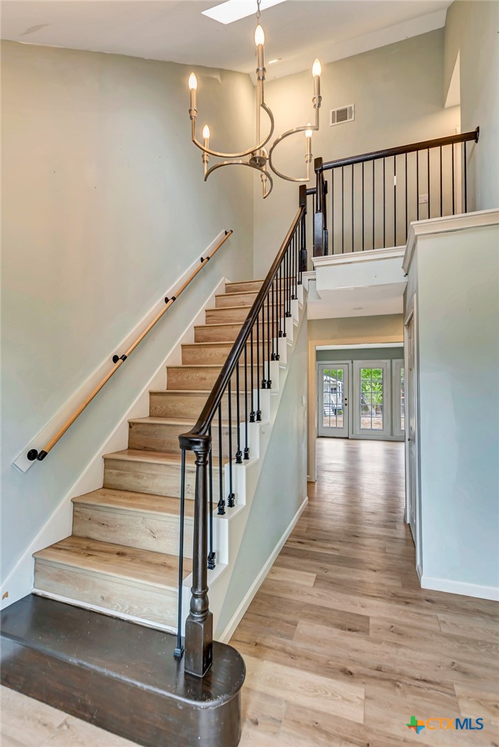 194 Westpark Avenue