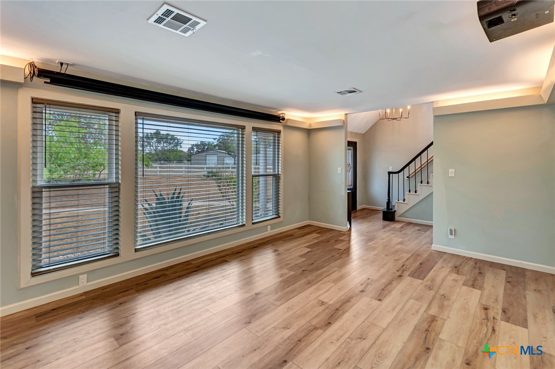 194 Westpark Avenue