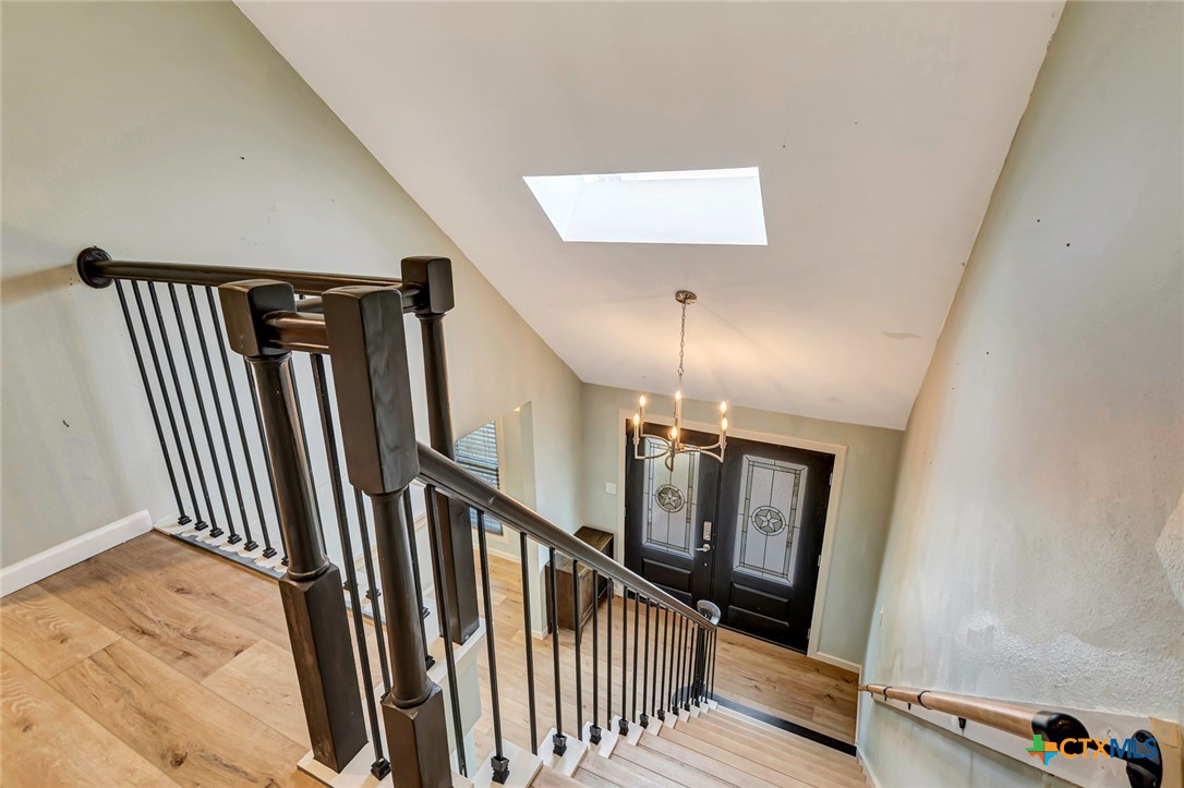 194 Westpark Avenue