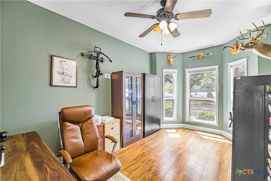 72 Perdido Court