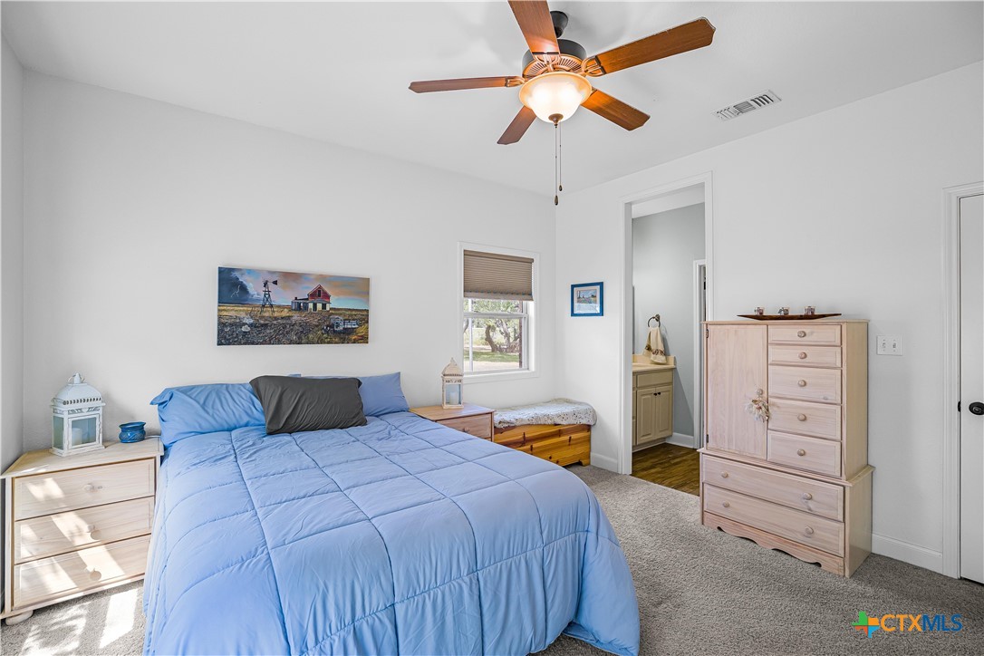72 Perdido Court
