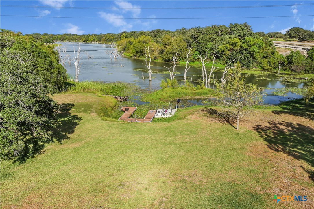 72 Perdido Court