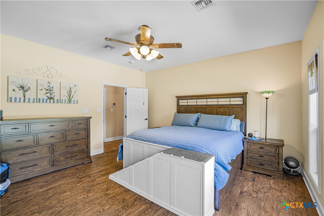 72 Perdido Court