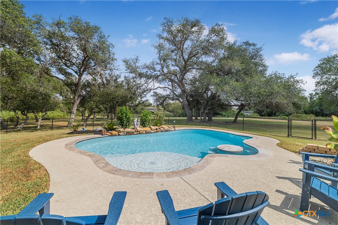 72 Perdido Court