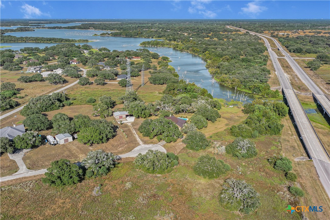 72 Perdido Court