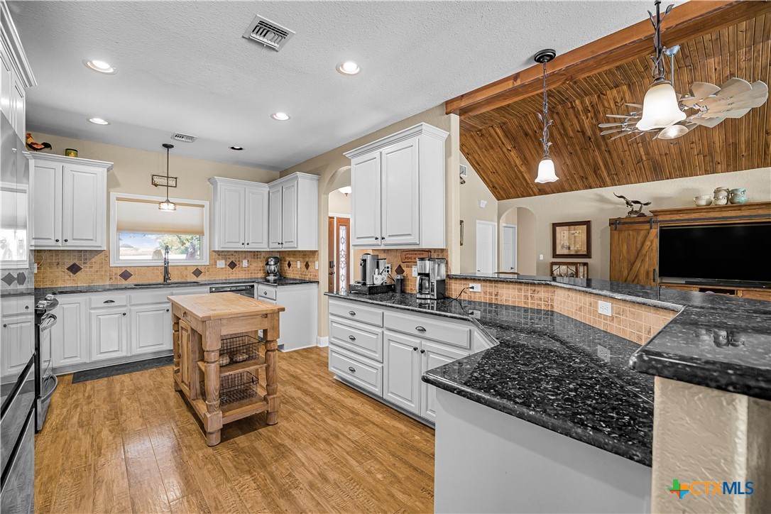 72 Perdido Court