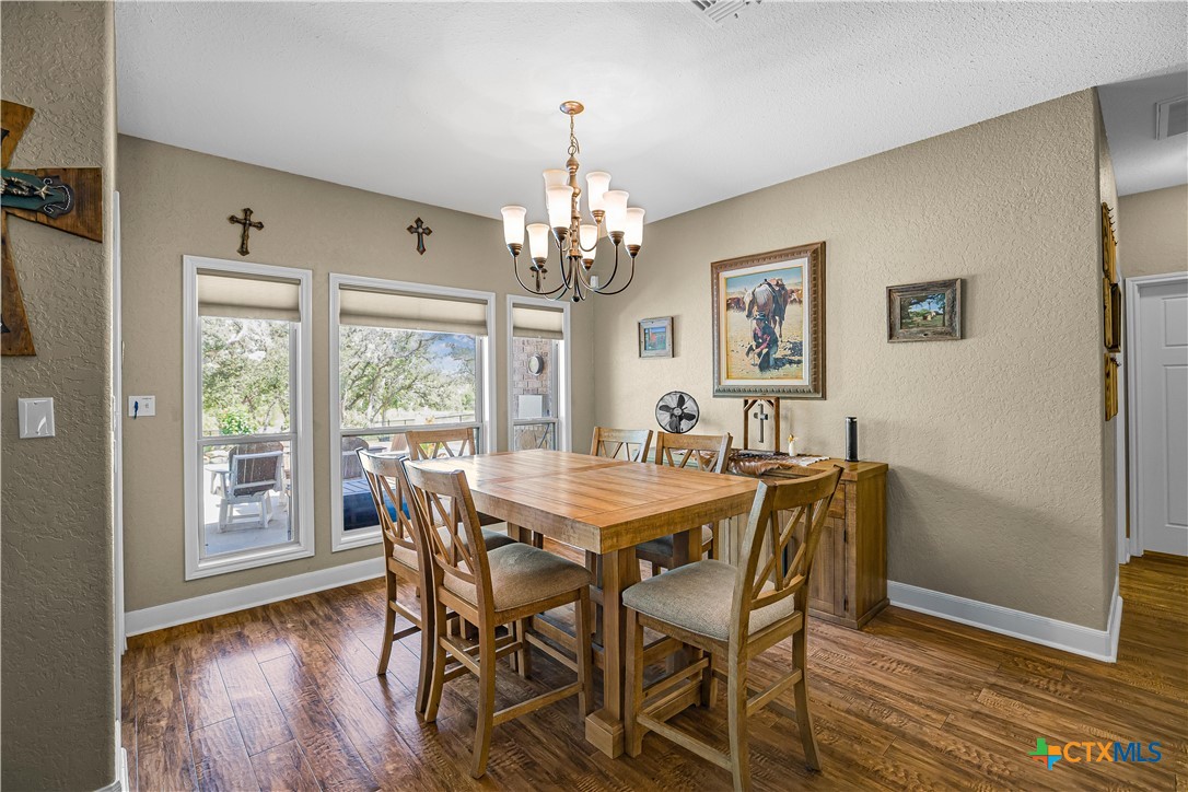 72 Perdido Court