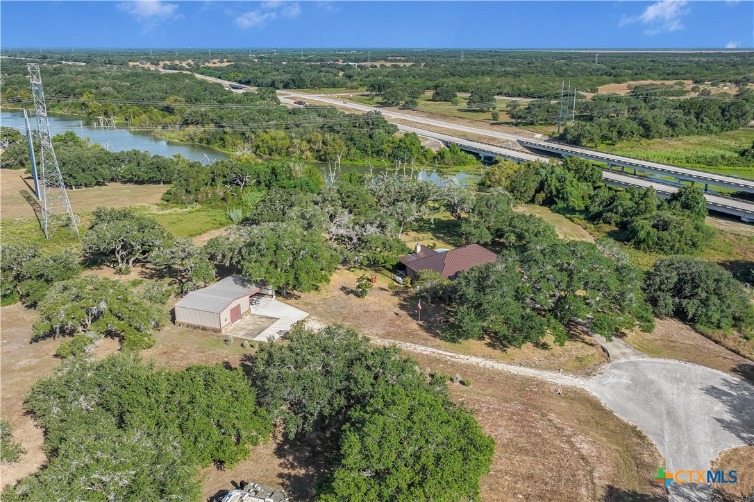 72 Perdido Court