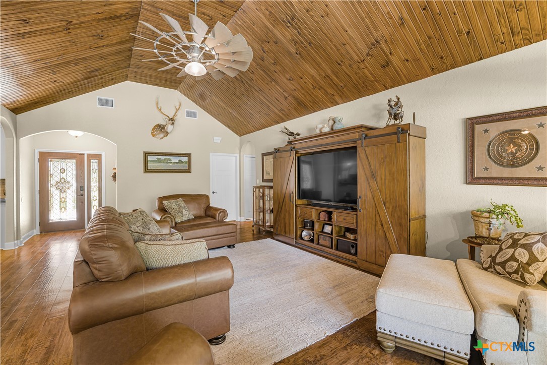 72 Perdido Court