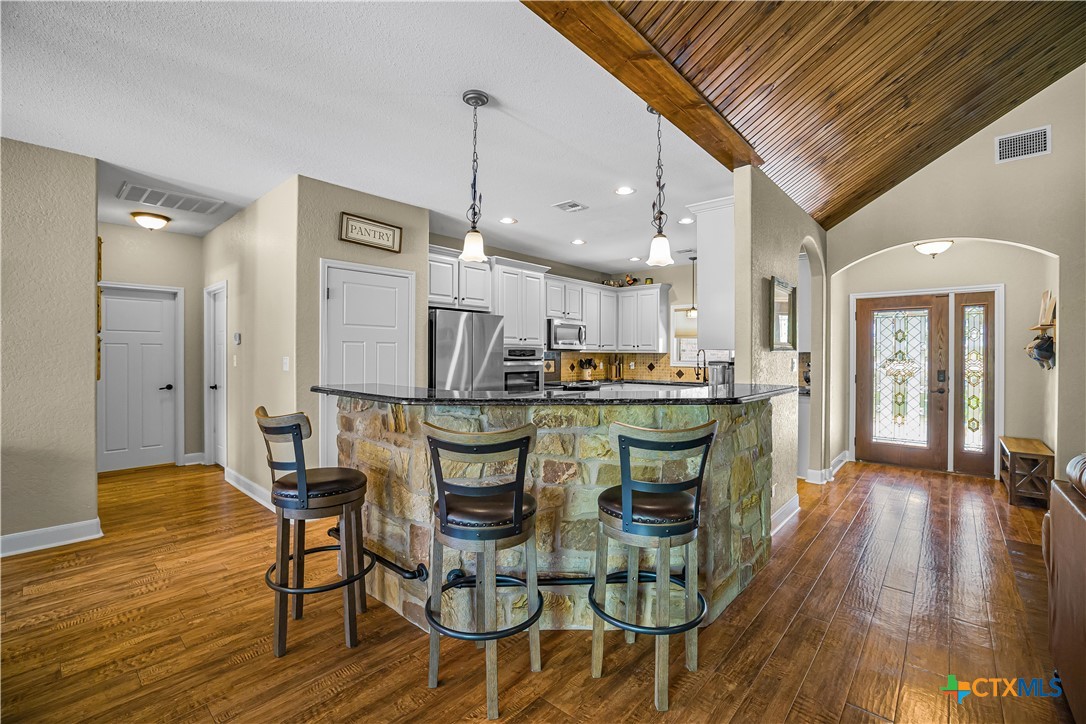 72 Perdido Court