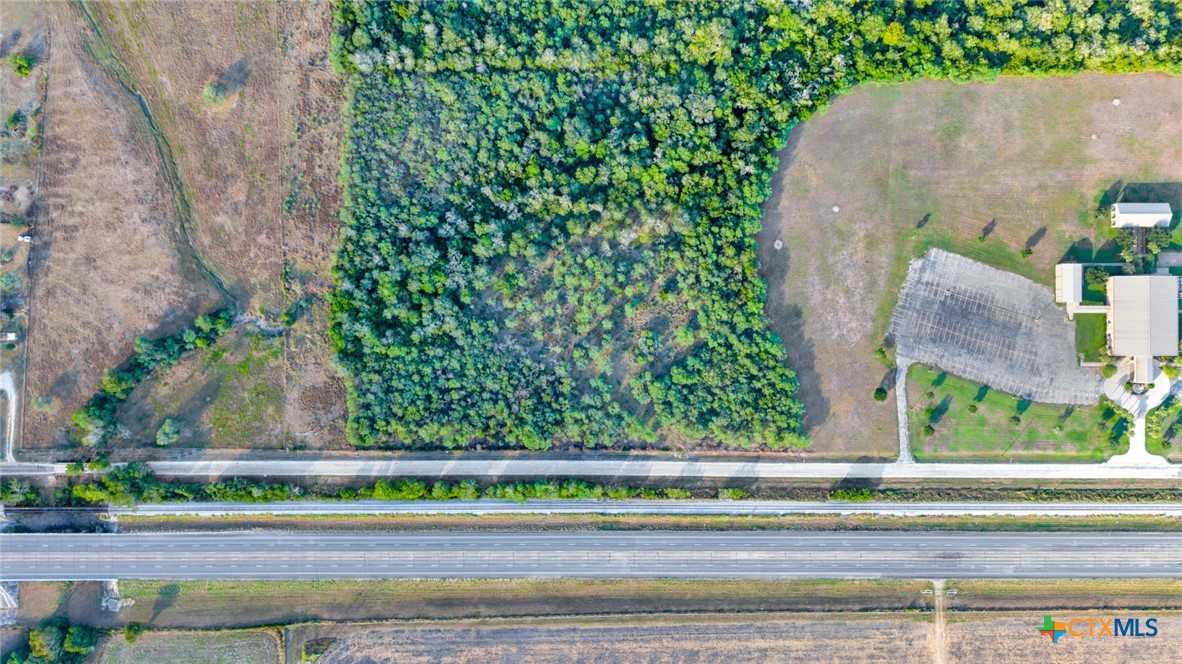 000 Nursery Drive