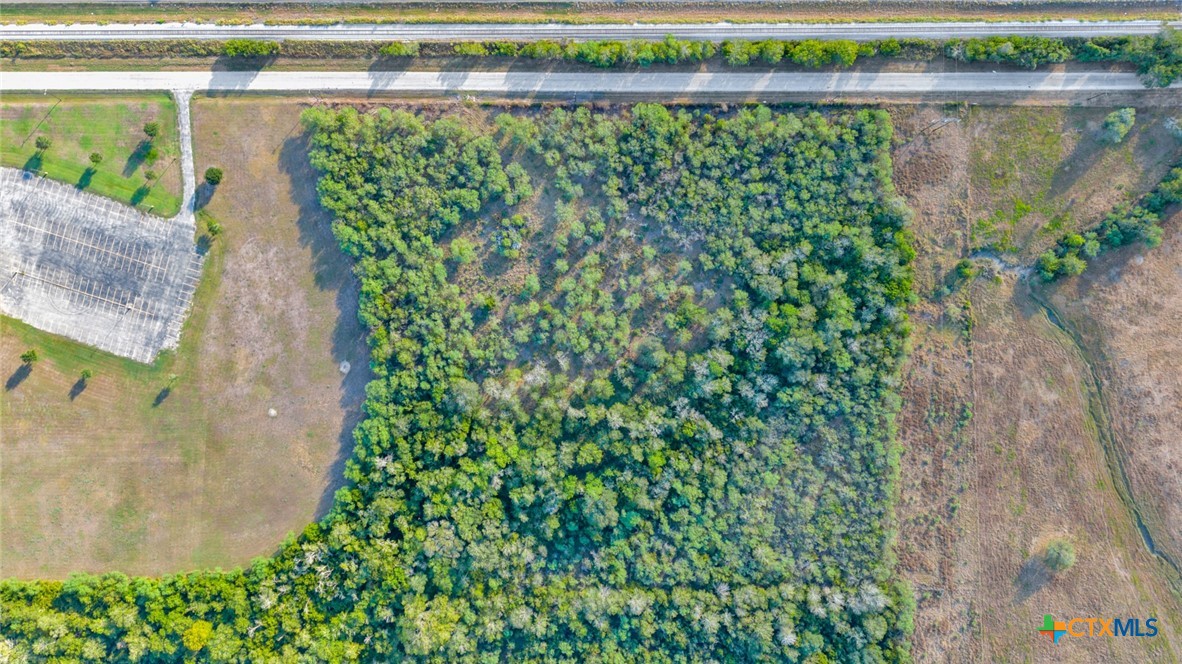 000 Nursery Drive