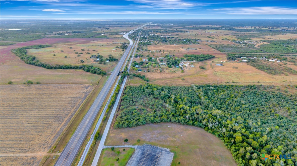 000 Nursery Drive