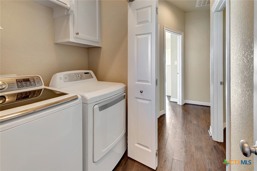 223 PR 670