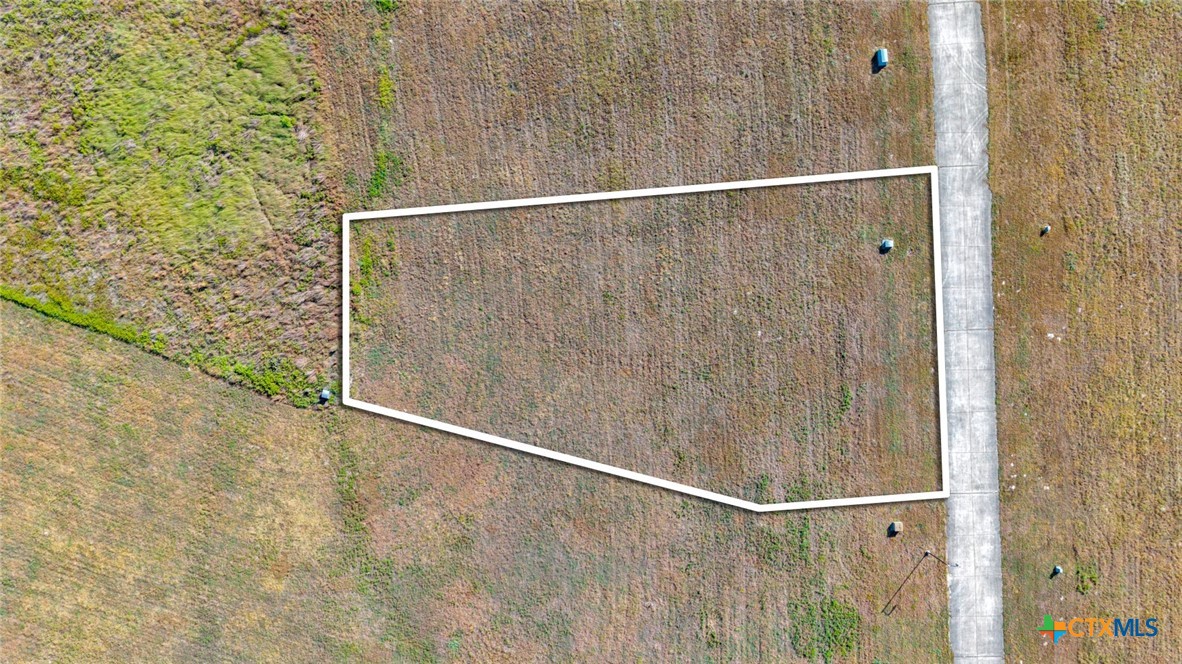 Lot 92 Coastal Springs Springs