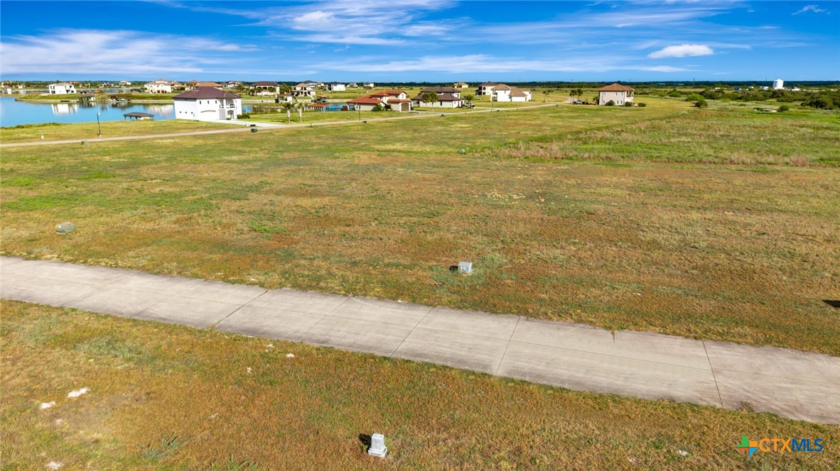 Lot 92 Coastal Springs Springs