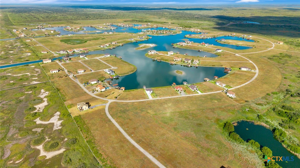 Lot 92 Coastal Springs Springs