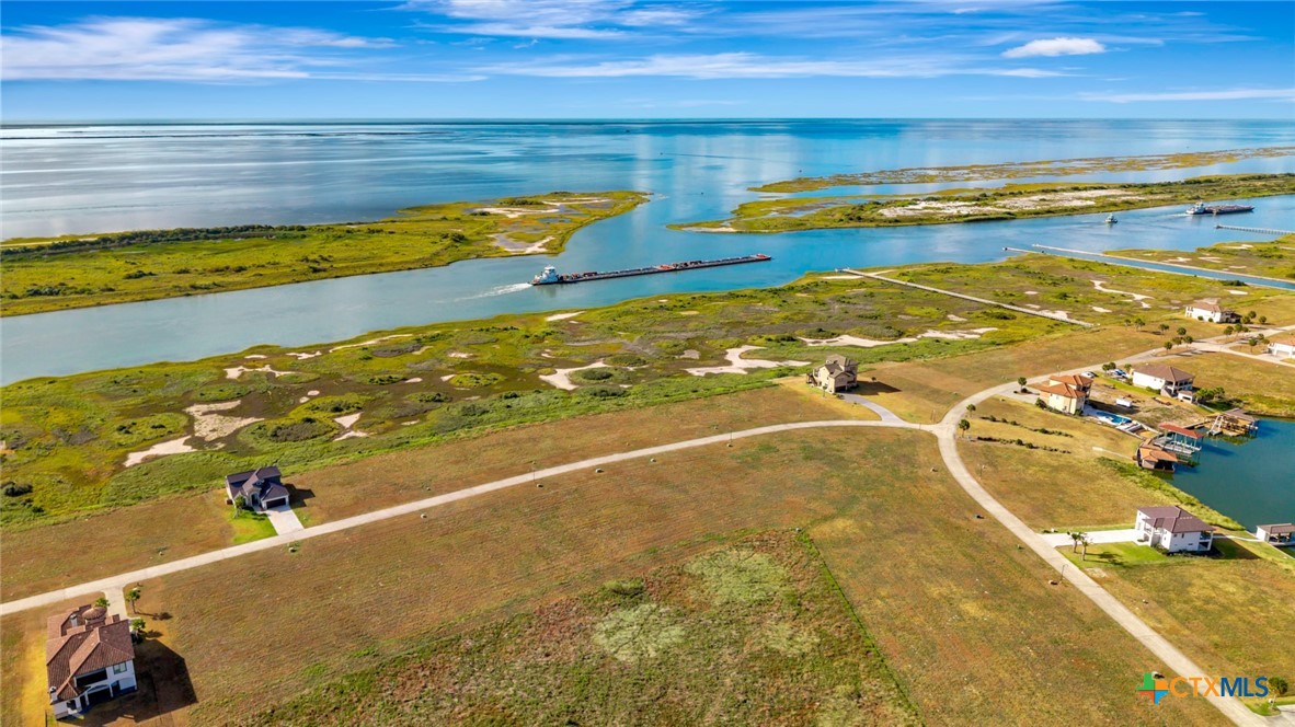 Lot 92 Coastal Springs Springs
