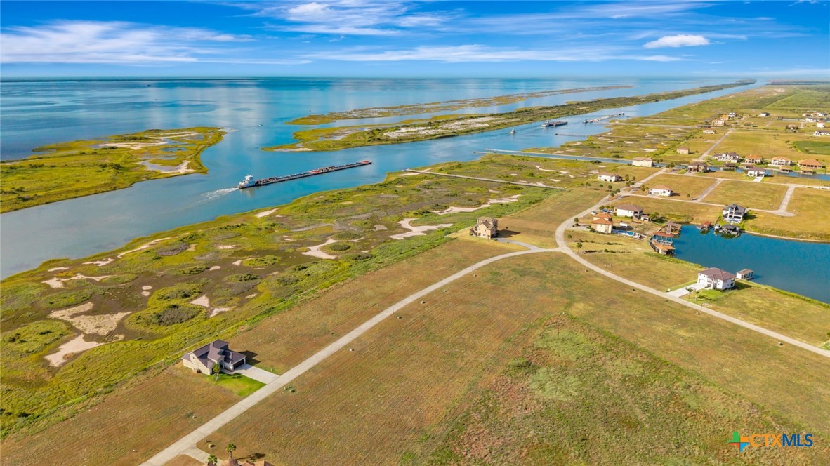 Lot 92 Coastal Springs Springs
