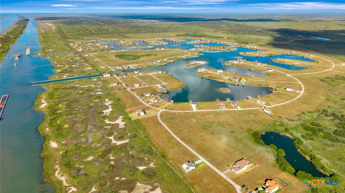 Lot 92 Coastal Springs Springs