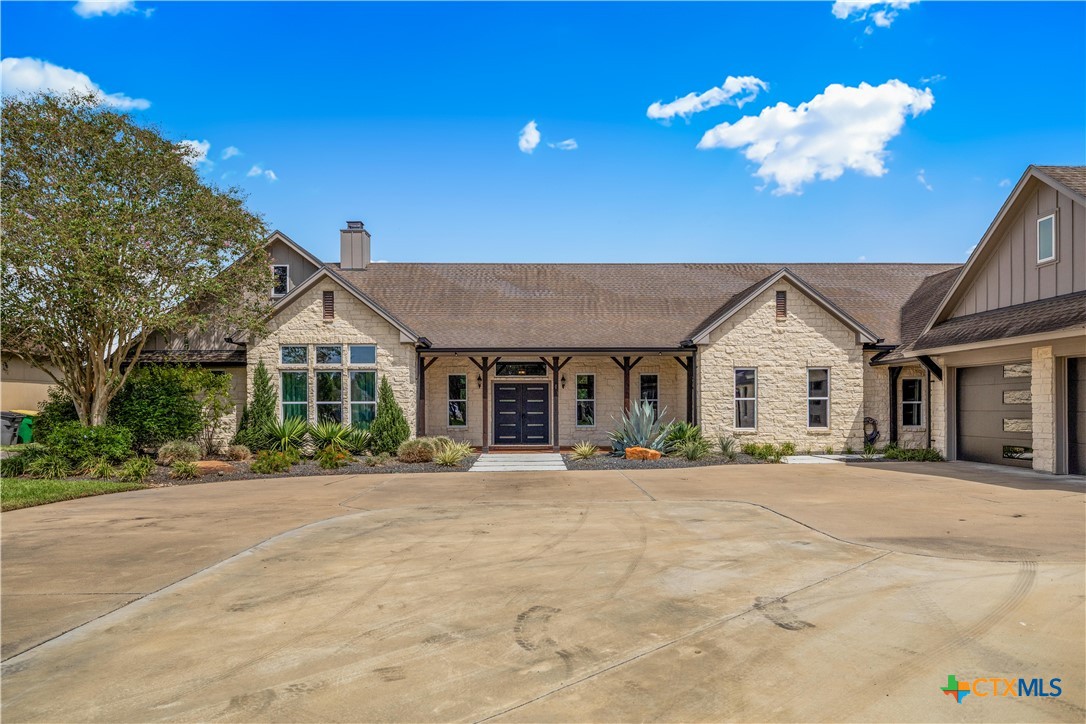 410 Iron Gate